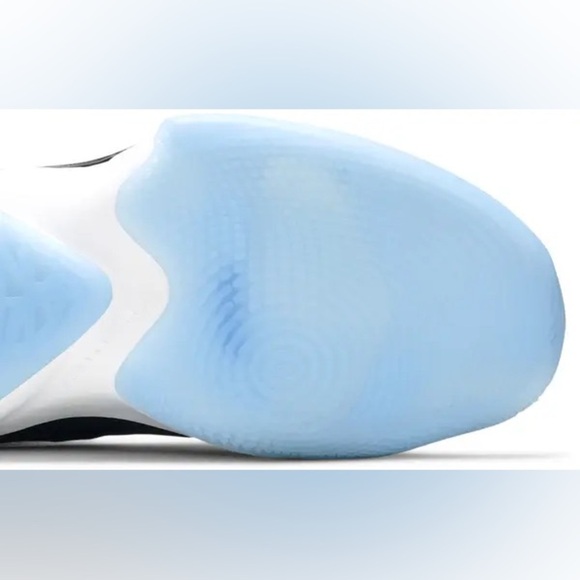 Nike Zoom Freak 2 Sneakers main image 4
